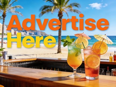 Add your Banner today