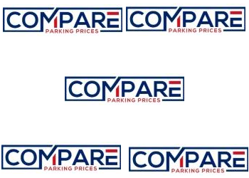 compare parking prices