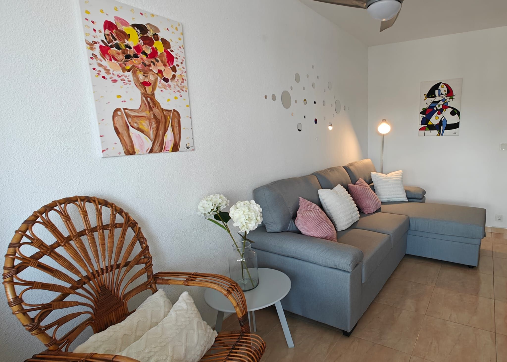 Hotel Don Pancho